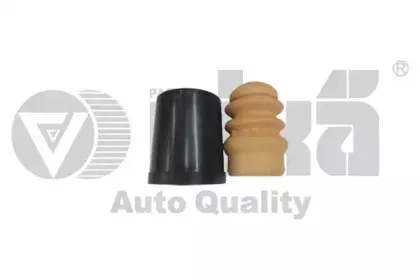 Пылезащитный комплект, амортизатор vika купить